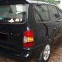 Hyundai Trajet V6 2.7 AT thn 2000