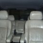 Hyundai Trajet V6 2.7 AT thn 2000