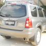 MAZDA TRIBUTE 3.0 4WD