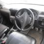 DAIHATSU XENIA Xi 