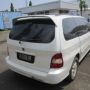 KIA CARNIVAL SUN ROOF 7 SEAT