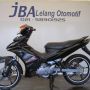  YAMAHA JUPITER MX CW