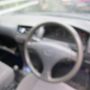TOYOTA COROLLA XLi 1.8