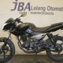 BAJAJ PULSAR 135 LS 