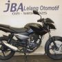 BAJAJ PULSAR 135 LS 