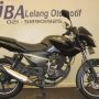 BAJAJ PULSAR 135 LS