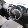 DAIHATSU GRAN MAX PICK-UP 1.5