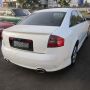 AUDI A6 2.4 