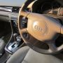 AUDI A6 2.4 