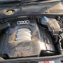 AUDI A6 2.4 