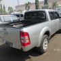 FORD RANGER DC TDCi XLT 3.0 (4X4)