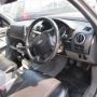 FORD RANGER DC TDCi XLT 3.0 (4X4)