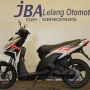 HONDA VARIO TECHNO