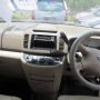 NISSAN SERENA 2.0