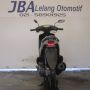 YAMAHA MIO CW