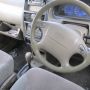 KIA CARENS 7 SEAT