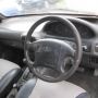 KIA SPORTAGE 2.0