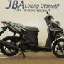 HONDA VARIO TECHNO