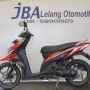  HONDA VARIO CW