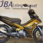  YAMAHA JUPITER MX CW 