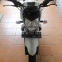 Jual Yamaha Byson 2011