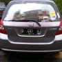 Jual Honda Jazz idsi tahun 2006 automatic Rp.113jt