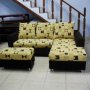 Jual SOFA ABSTACK