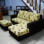 Jual SOFA ABSTACK