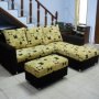 Jual SOFA ABSTACK