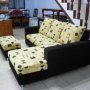 Jual SOFA ABSTACK