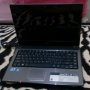 Jual Laptop Acer Aspire 4741 Core i3 Mulus Dan Lengkap Harga Bersaing