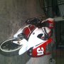 Jual ninja 250r 2009