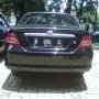 Jual city vtec at 2005