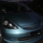 Jual Honda Jazz 2007 M/T I-DSI muluusss, modifikasi~