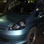 Jual Honda Jazz 2007 M/T I-DSI muluusss, modifikasi~