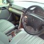 JUAL MERCEDES BENZ E220 th 1995