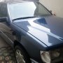 JUAL MERCEDES BENZ E220 th 1995