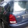 KIA CARENS l MANUAL 2002 DIJUAL