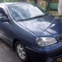 KIA CARENS l MANUAL 2002 DIJUAL