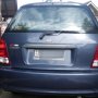 KIA CARENS l MANUAL 2002 DIJUAL