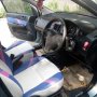 Jual HYUNDAI GETZ GL '05 siap pakai