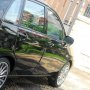 Jual Mobil Aerio Th.2002 Hitam Mulus Manual Racing