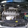 Jual Toyota Corolla 2000 SEG 18 AT Perfect Condition