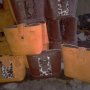 Jual Tas Kulit Polos dan Motif Harga Retail dan Grosir