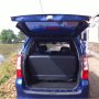 Jual Toyota Avanza G M/T 2005 Biru