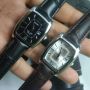 Jual Jam Tangan Alba Tali Kulit