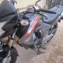 Jual Honda New Mega Pro