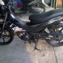 Jual Honda Nova Sonic Rs Super 2005