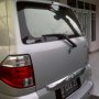 JUAL APV ARENA GL 2011 bandung