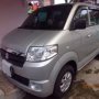 JUAL APV ARENA GL 2011 bandung